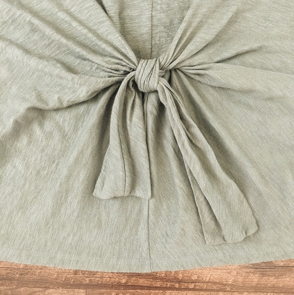 Style & Co Tee Shirt - Picture 10 of 15